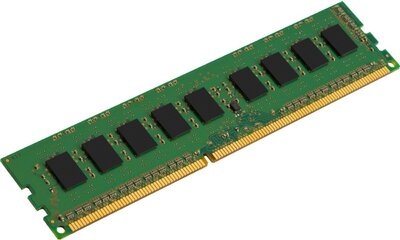 DDR4 Kingmax 2400MHz 4GB