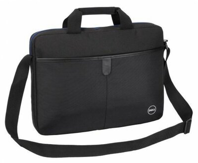 Dell Essential Topload 15.6" Slim Case