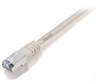 Equip - UTP patch kábel - 705414