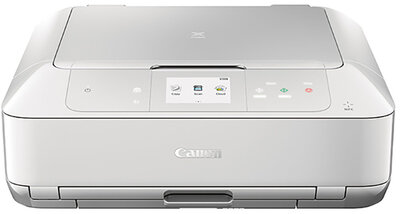 Canon PIXMA - MG7751