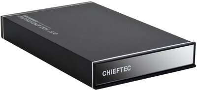 Chieftec - CEB-7025S