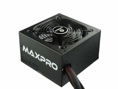 Enermax - MaxPro 500