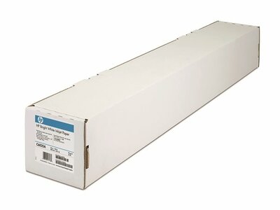 HP Q6628B 42'x30,5m Extravastag Matt Papír 210g