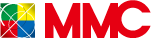 MMC C-P0005BK Black (Canon PGI-5BK) (For Use)
