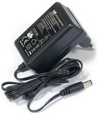 Power Adapter 24V 1A
