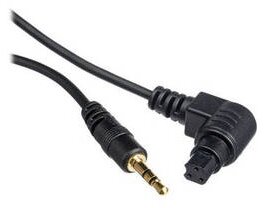 MIOPS C1 kábel