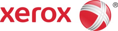 Xerox Opció 5022,5024 hálókártya 497K14820