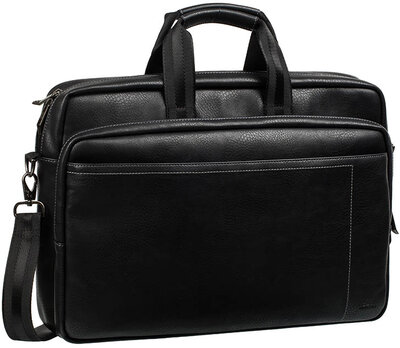 RivaCase 8940 - 16"