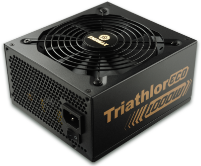 Enermax - Triathlor Eco 1000