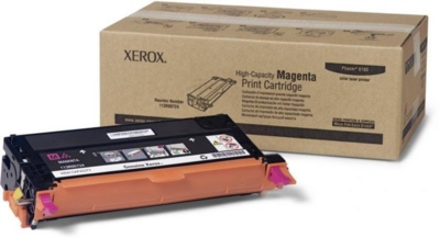 XEROX (113R00724) Magenta