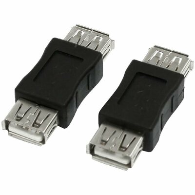 Adapter AK-AD-06 USB-AF/USB-AF