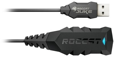 Roccat Juke 7.1 - USB2.0