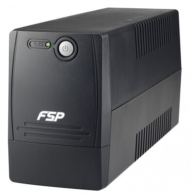 FSP - FP 400 - 400VA