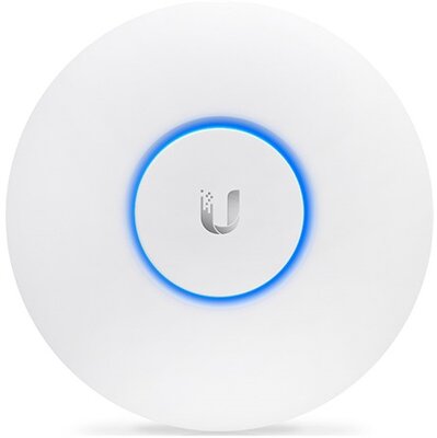 Ubiquiti - UniFi UAP-AC-LR - Access Point