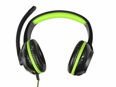 Media-Tech - MT3564 - PURUS