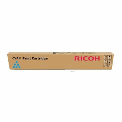 Ricoh (841127) Cyan