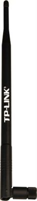 TP-LINK TL-ANT2408CL 2.4GHz 8dBi Indoor Omni-directional Antenna