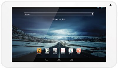 WayteQ XTAB-7Q