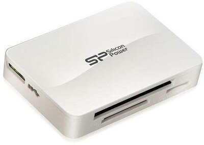 SILICON POWER ALL-IN-1 USB3.0