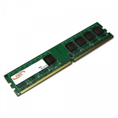 DDR3 CSX 1866Mhz 4GB