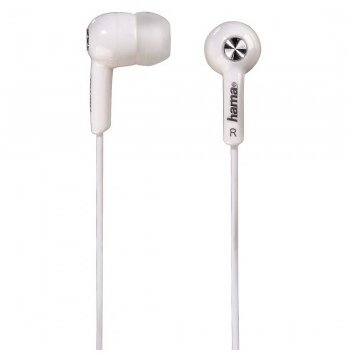 Hama - HK-2103 - White