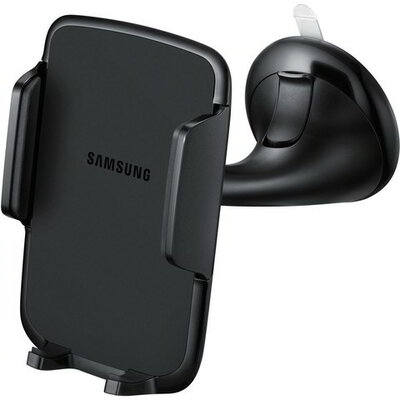 Samsung EE-V200SABEGWW 4"-5.7" autós telefon tartó