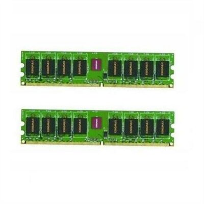DDR3 Kingmax 1333MHz 4GB Kit