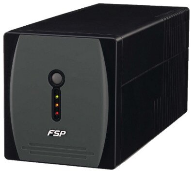 FSP - EP 1000 - 1000VA