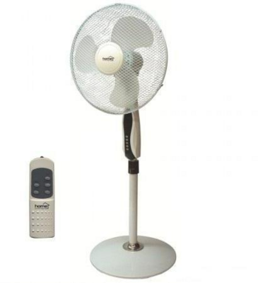 Home SFP 40 állványos távirányítós ventilátor