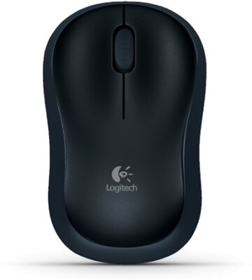 Logitech - M175