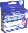 Zafir Premium Epson T1801