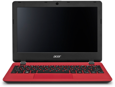 Acer Aspire ES1 - ES1-131-C2YY
