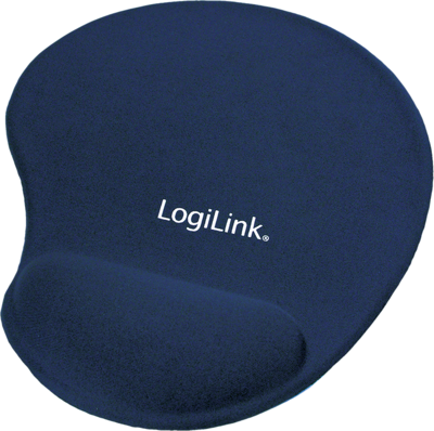 LogiLink ID0027B