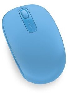 Microsoft - 1850 - U7Z-00057