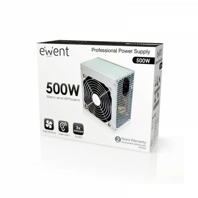 Ewent - EW3900