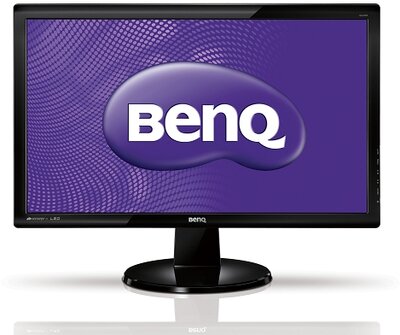 BenQ - GL2250HM
