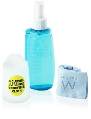 Ewent Screen Cleaning KIT