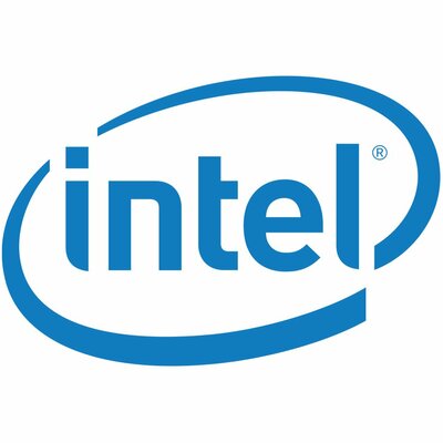Intel Integrated RAID Module RMS3CC040, Single