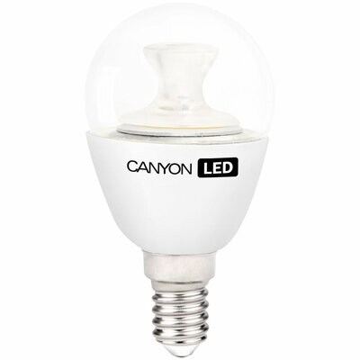 Canyon - PE14CL3.3W230VW LED izzó