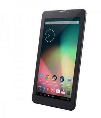 MyAudio Next D7 HD