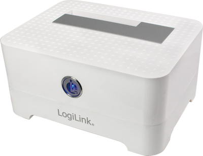LogiLink - Quickport - QP0015