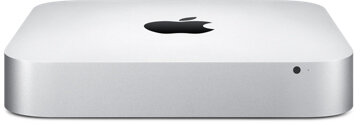 Apple Mac mini - MGEN2MP/A