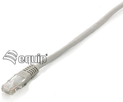 Equip - UTP patch kábel - 625419 20M