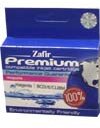 Zafir Premium Epson T0483