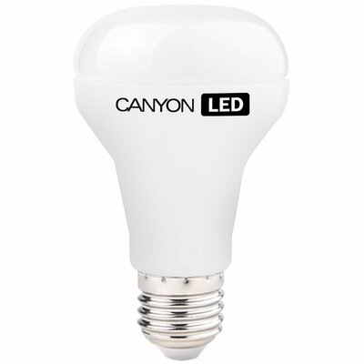Canyon - R63E27FR10W230VW LED izzó