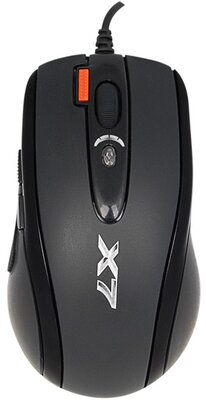 X7 - XL-750BK