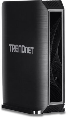 TRENDnet - TEW-824DRU AC1750