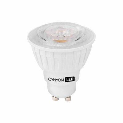 Canyon - MRGU10/5W230VW60 LED izzó