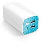 TP-Link TL-PB10400 10400mAh Power Bank