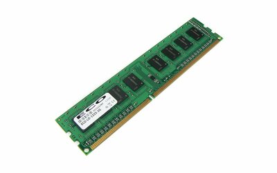 DDR2 CSX Alpha 800MHz 2GB
